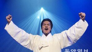 의사 안중근과 변절한 아들 준생의 엇갈린 삶