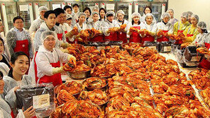 [부산/경남]부산 신세계 센텀시티, 누적 방문객 1억명 돌파