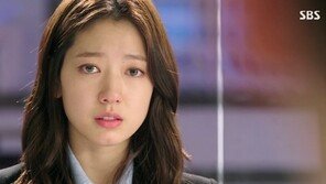 ‘피노키오’ 이종석, 박신혜 ‘피노키오 증후군’ 폭로 “기자하면 안 된다”