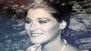 [화보] 美 코미디언 빌 코스비, 과거 성폭행 의혹 파문