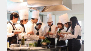 학위보다 능력, 실무형 전문인재 취업시대