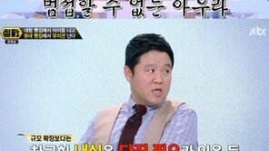 안테나 뮤직, 유희열-루시드폴-박새별…‘화려한 스펙’ 후덜덜