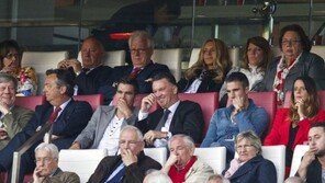 케빈 스트루트만, 시즌 끝나고 맨유 이적 동의