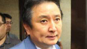 김영환 “문재인, 총선·대선 패배에 책임 있는 분”