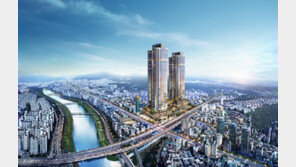 분양가 상승 조짐, 실속있는 금융조건 갖춘 노원 프레미어스 엠코 주목