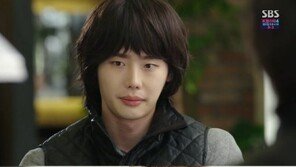 ‘피노키오’ 이종석, 더벅머리 버리고 꽃미남 완벽 변신 ‘훈훈’