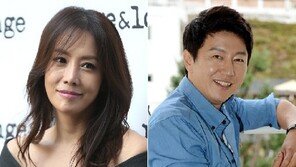 김정은 김수로, 거센 ‘하차 후폭풍’ 법적 대응 위기