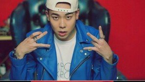 로꼬, 신곡 ‘자꾸 생각나’ 티저 기습 공개 “박재범 지원사격”