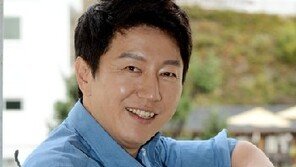 ‘하차 논란’ 김수로 “건강악화와 상대배우 하차에 영향”