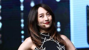 美 안무가 “니콜, 파워-아름다움-섹시함 갖추고 있다” 극찬