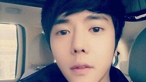 박태준, ‘외모지상주의’ 정식 연재… 알고 보니 얼짱출신 작가