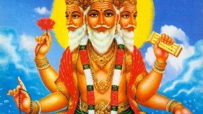 팔·다리 8개 신생아 출생…신의 아들? 종말 징조?