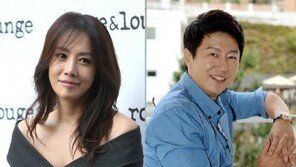 내 마음 반짝반짝 법적 조치 고려, 김수로-김정은 책임없는 행동으로?