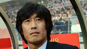 ‘끝날 때까지 끝나지 않는다!’ 수원, 전북 복수다짐