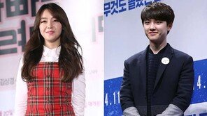 인기 아이돌의 ‘일거양득’ 스크린 진출법