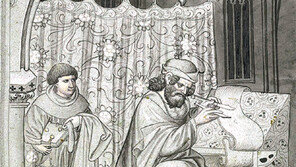 [책의 향기]진짜 뺨친 ‘가짜 동방견문록’