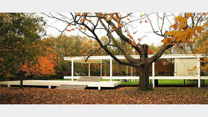 [책의 향기]욕망은 건축을 만들고… 건축은 욕망을 낳고…