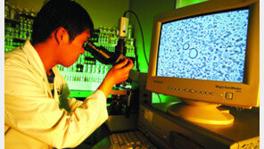 보령 글루마D, 관절·뼈·혈관… 중장년층 건강 관리를 한번에