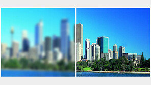 광동 ‘눈애눈 프리미엄’, 침침한 눈, 노화 막아 밝고 또렷하게