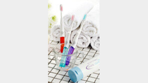 ㈜화이미제약, 위생칫솔·한방치약… 아이디어 상품으로 세계 공략