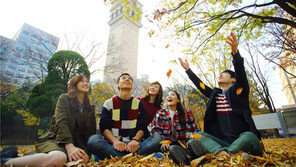 [세종대학교]미래의 큰일꾼이 쑥쑥 크는 ‘청년드림대학’