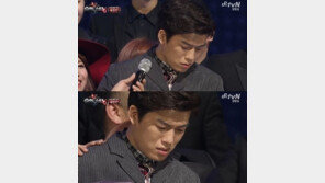 슈퍼스타k6 훈남 보컬 곽진언 자랑, 김필 제치고 우승 심사평 대박