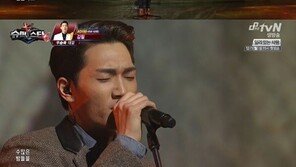 곽진언, ‘슈퍼스타K6’ 최종 우승… 우승 상금은?