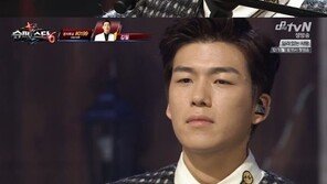 ‘슈퍼스타K6’ 곽진언 ‘자랑’ 통했다…“간결한 가사에 눈물나는 감동”