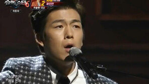 ‘슈퍼스타K6’ 곽진언 ‘자랑’ 통했다…“혼자 조용히 다시 듣고파”