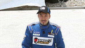 음주운전 적발 노홍철, 경찰 조사 마쳐…1년간 면허 취소