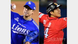 FA 협상 ‘탐색전 끝’