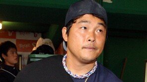 자유의 몸 김동주, 거취는?