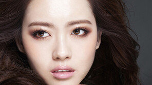 피부도 ‘레이어링’으로 월동준비 하세요