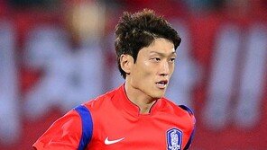 [콤팩트뉴스] 볼턴 이청용, 블랙풀전서 시즌 3호골 外