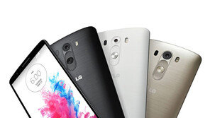 KT “LG G3 출고가 10만원 인하”