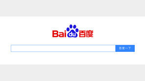 요우커 핵심은 2030 여성