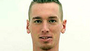 현대캐피탈, 케빈 전격영입