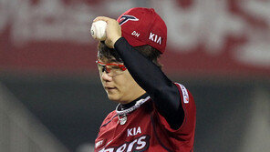 KIA, 양현종 딜레마