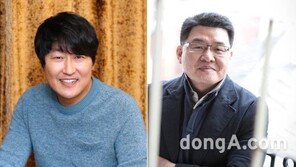 ‘변호인’ 제작진 다시 뭉친다