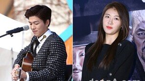 ‘하티스트 후원 1기 멤버’ 곽진언, 슈스케 우승 뒤에 하지원 있었다