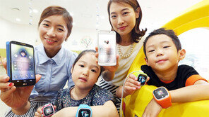 [기업&]단통법 시행 55일… SK텔레콤, 통신시장 경쟁 패러다임을 바꾼다