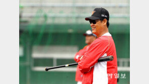 “시키면 구르는 ‘연습기계’ 필요없다”