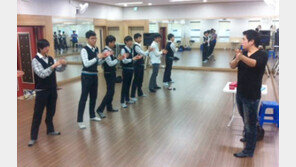 [수도권]부천시, 생활문화 활성화 ‘아트밸리 사업’ 팔걷어