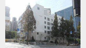 [수도권]협동조합형 공공주택 국내 첫 결실