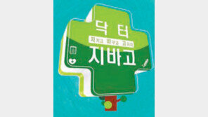 비타민C 과다복용땐 구토-신장결석 유발할수도