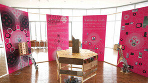 [대전/충남]“뇌 속으로 얼마나 들어가 보셨나요”