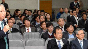 [부산/경남]법조계 “창원발 IT 업무혁신중”