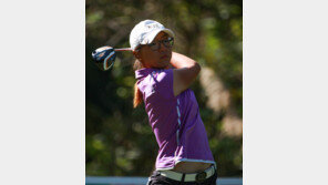 LPGA 리디아 고, 2014시즌 LPGA 투어 3승…보너스까지 상금 16억7000만원