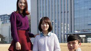 [신나는 공부]수도권대학 특성화사업 6개 사업단 선정… 학생지원 활발