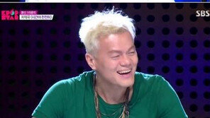 자작곡 ‘시간아 천천히’ 이진아는 누구? 박진영 ‘황홀경’ 극찬 